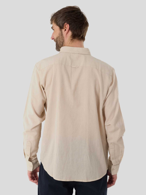 FUNDANGO Риза Ronan