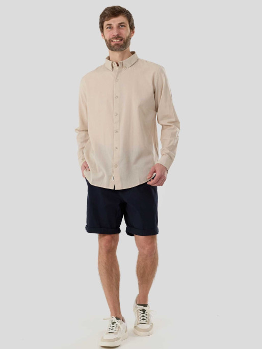 FUNDANGO Риза Ronan