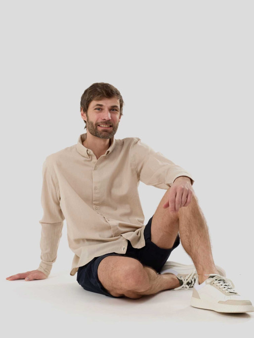 FUNDANGO Риза Ronan