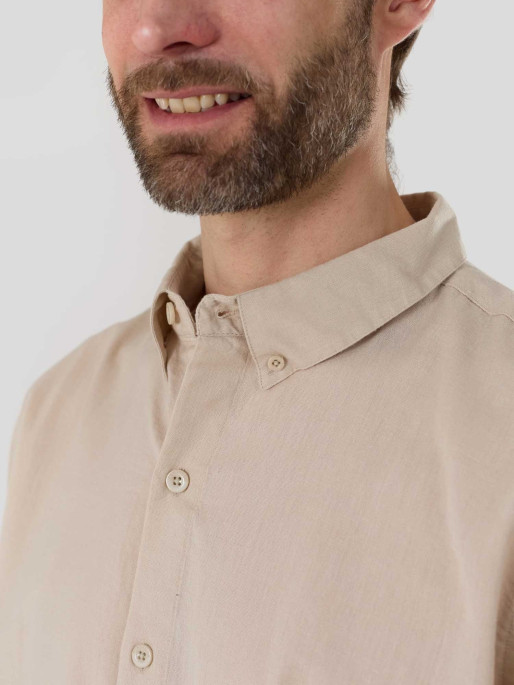 FUNDANGO Риза Ronan