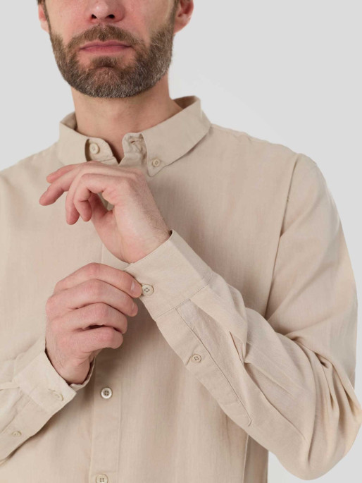 FUNDANGO Риза Ronan