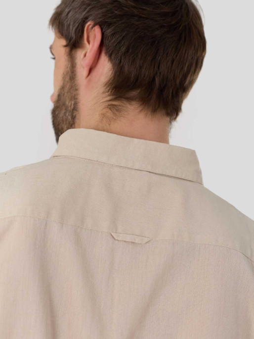 FUNDANGO Риза Ronan