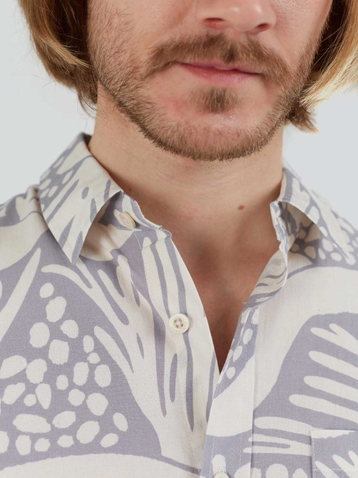 FUNDANGO Риза Chase