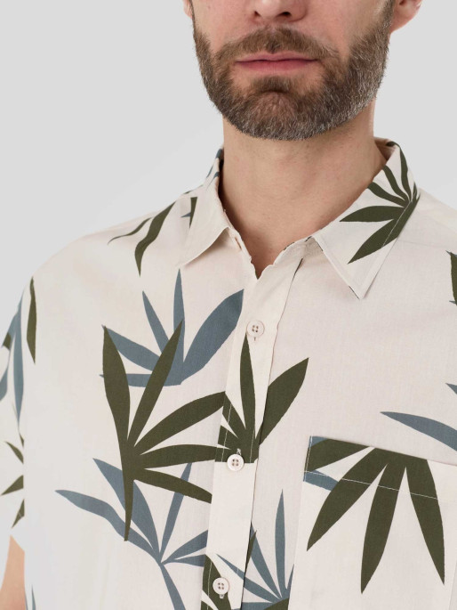 FUNDANGO Риза Chase