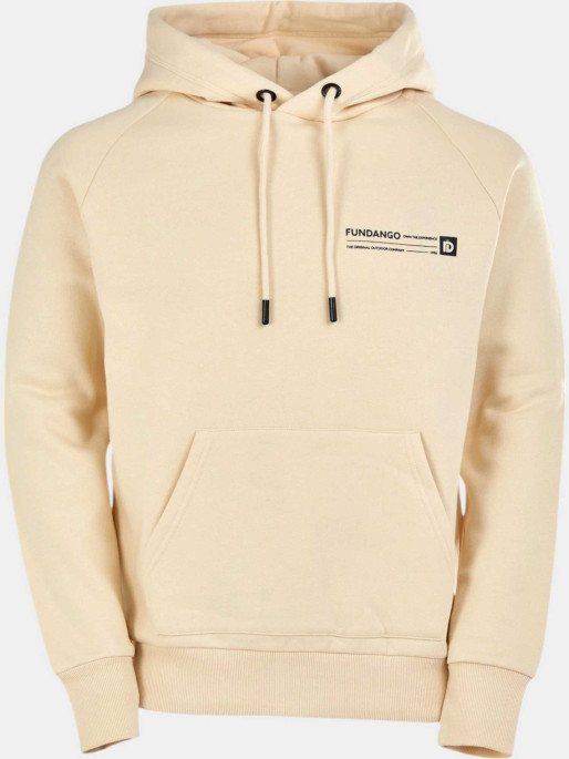 FUNDANGO Talis Hoodie