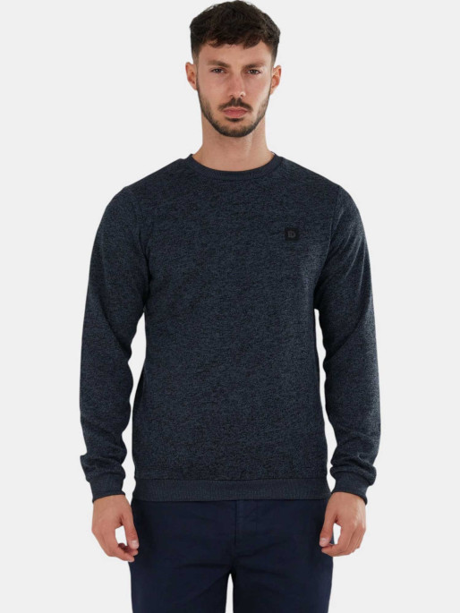 FUNDANGO Sweater Randall