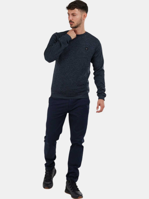 FUNDANGO Sweater Randall