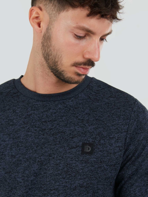 FUNDANGO Sweater Randall