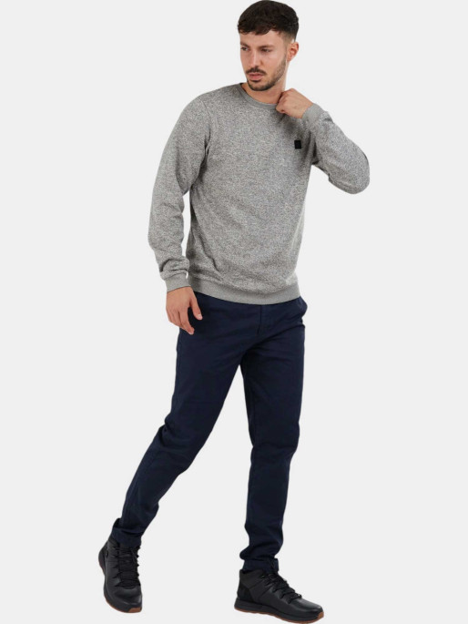 FUNDANGO Randall Pullover