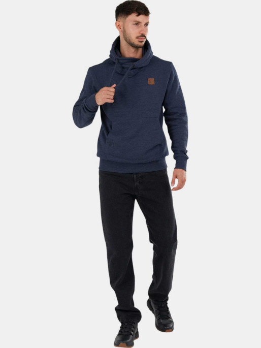 FUNDANGO Conor Hoodie