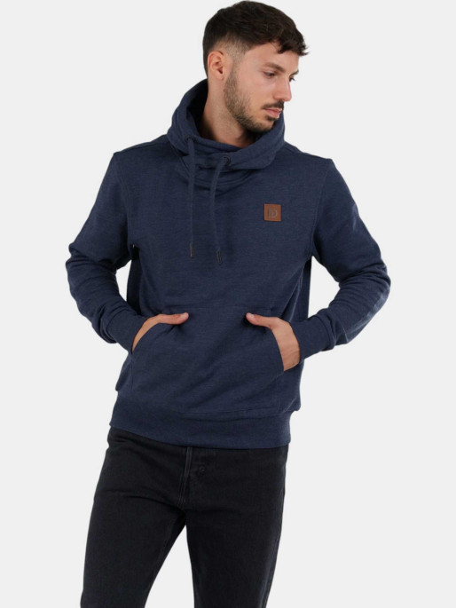 FUNDANGO Conor Hoodie