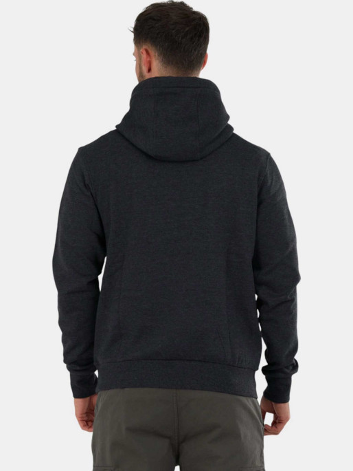 FUNDANGO Conor Hoodie
