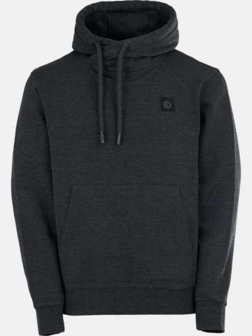 FUNDANGO Conor Hoodie