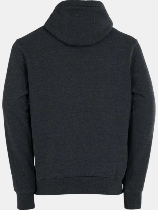 FUNDANGO Conor Hoodie