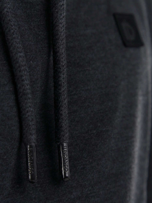 FUNDANGO Conor Hoodie