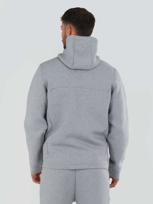 FUNDANGO Hamal Tech Hoodie