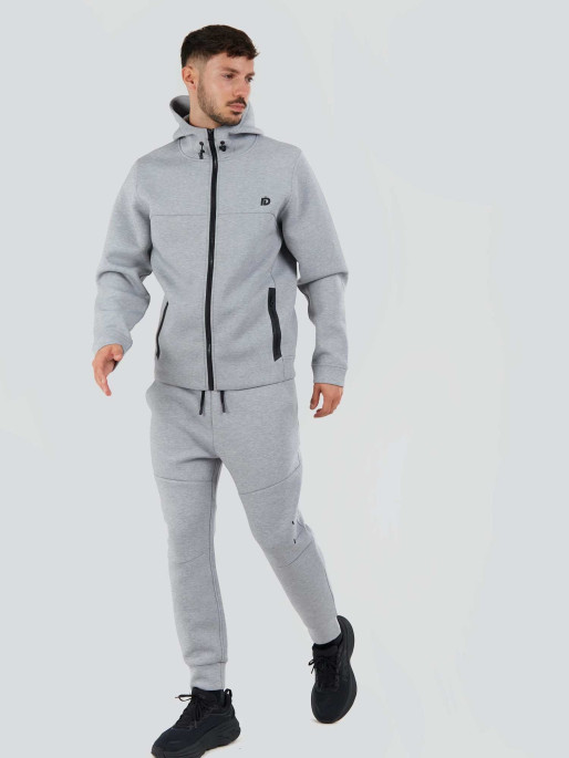 FUNDANGO Hamal Tech Hoodie