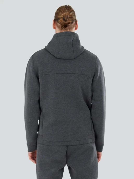 FUNDANGO Hamal Tech Hoodie