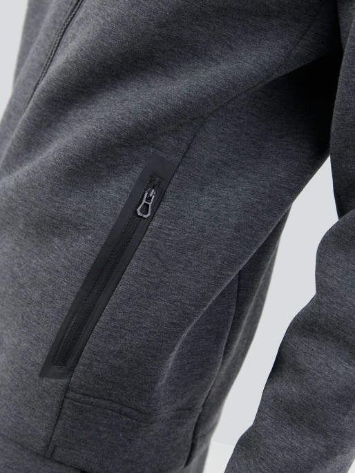 FUNDANGO Hamal Tech Hoodie