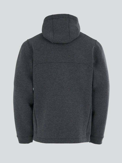 FUNDANGO Hamal Tech Hoodie