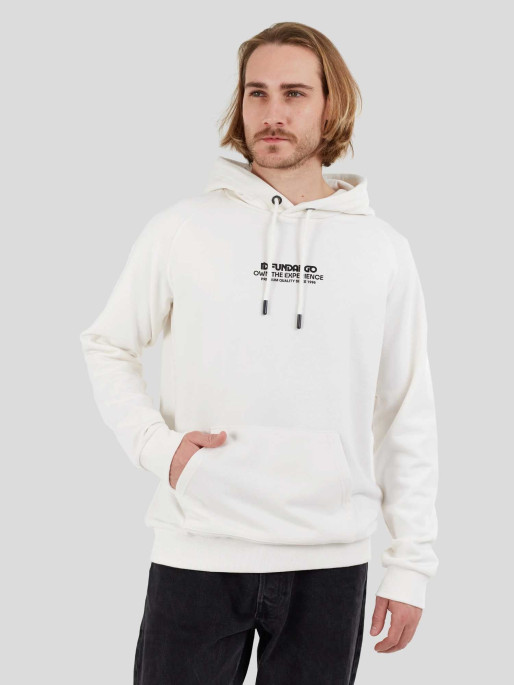 FUNDANGO Hooded Sweatshirt Kronos