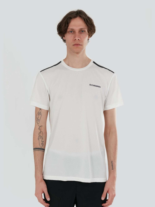 FUNDANGO T-shirt Skeleton