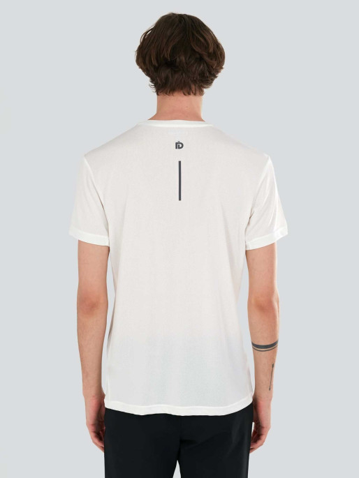 FUNDANGO T-shirt Skeleton