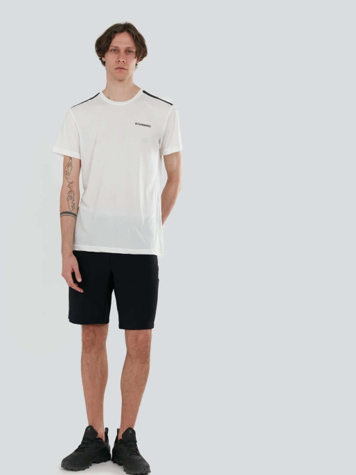 FUNDANGO T-shirt Skeleton