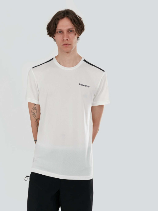 FUNDANGO T-shirt Skeleton