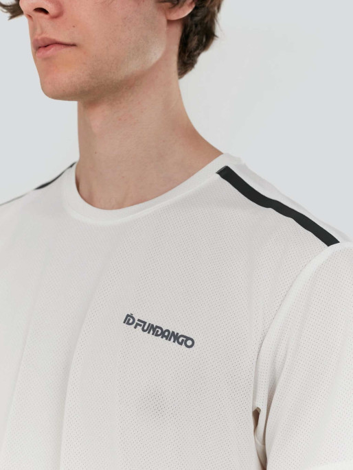 FUNDANGO T-shirt Skeleton