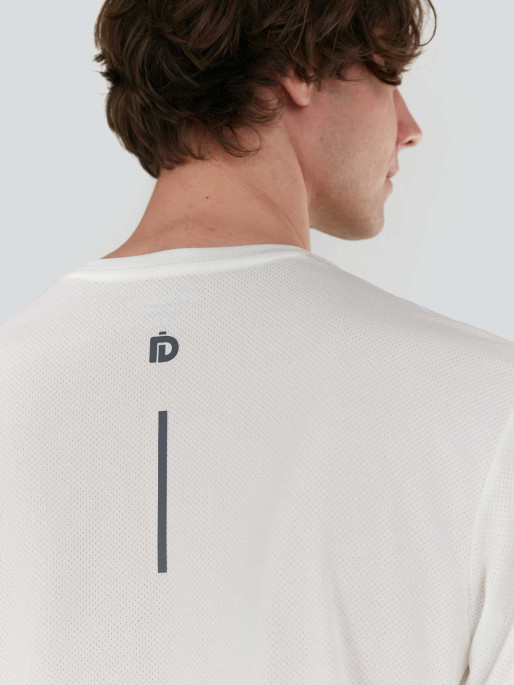 FUNDANGO T-shirt Skeleton