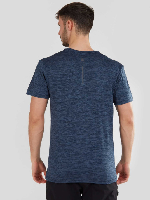 FUNDANGO T-shirt Skeleton