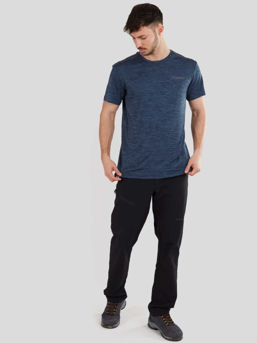 FUNDANGO T-shirt Skeleton