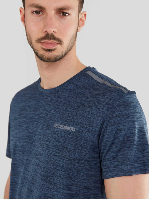 FUNDANGO T-shirt Skeleton