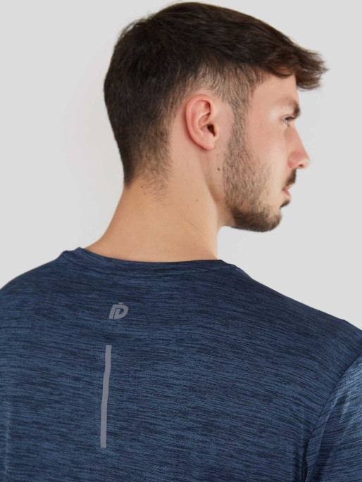 FUNDANGO T-shirt Skeleton