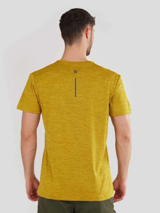 FUNDANGO T-shirt Skeleton