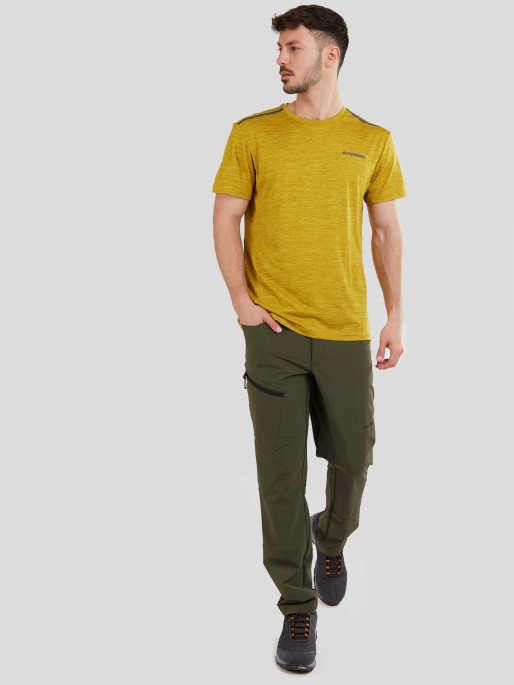 FUNDANGO T-shirt Skeleton