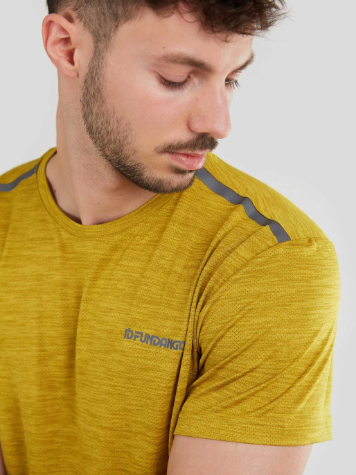 FUNDANGO T-shirt Skeleton