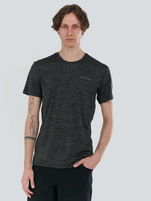 FUNDANGO T-shirt Skeleton