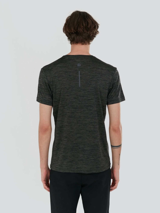 FUNDANGO T-shirt Skeleton