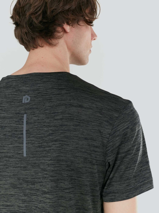 FUNDANGO T-shirt Skeleton