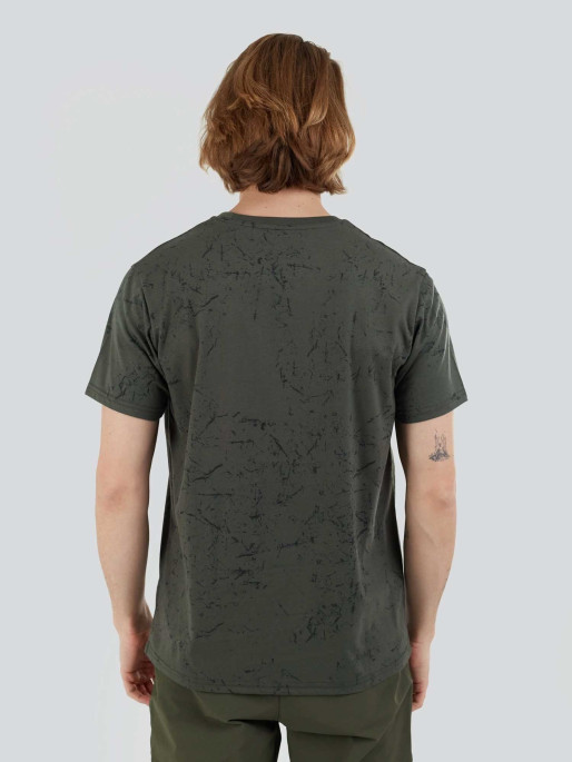 FUNDANGO T-shirt Theory