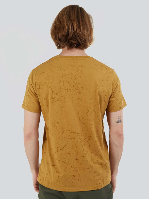 FUNDANGO T-shirt Theory