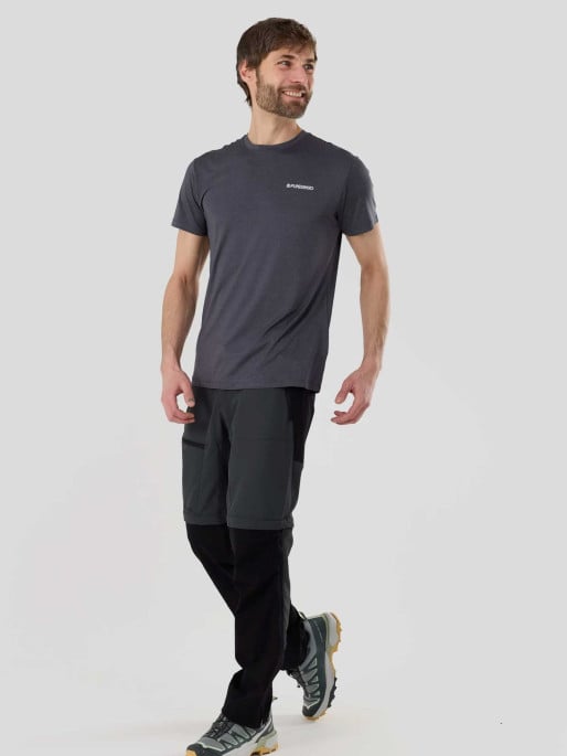 FUNDANGO Тениска Bellmore