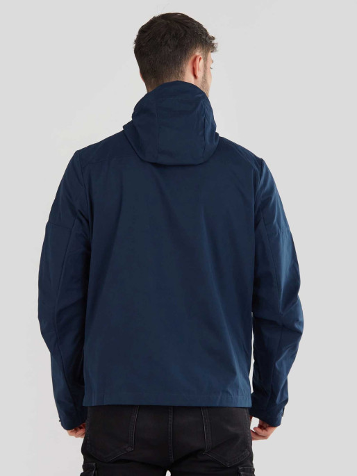 FUNDANGO Jacket Managa