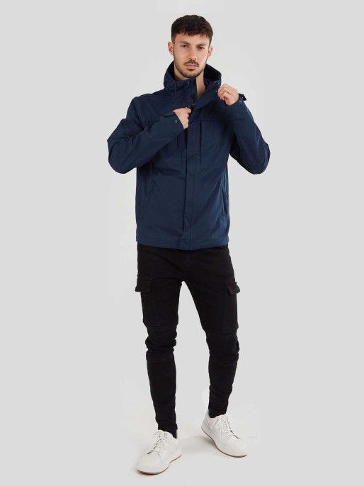 FUNDANGO Jacket Managa