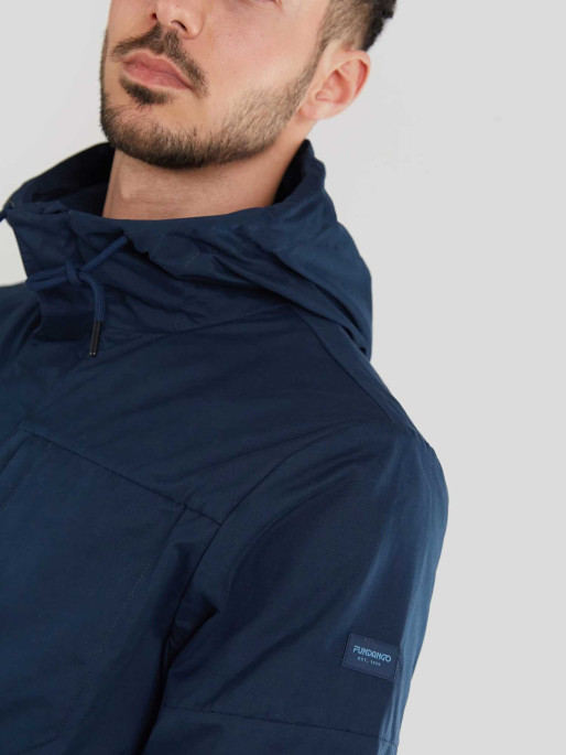 FUNDANGO Jacket Managa
