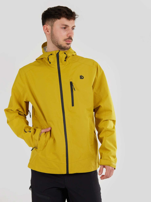 FUNDANGO Windbreaker Piorini