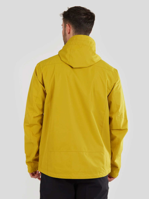FUNDANGO Windbreaker Piorini