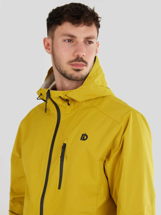 FUNDANGO Windbreaker Piorini